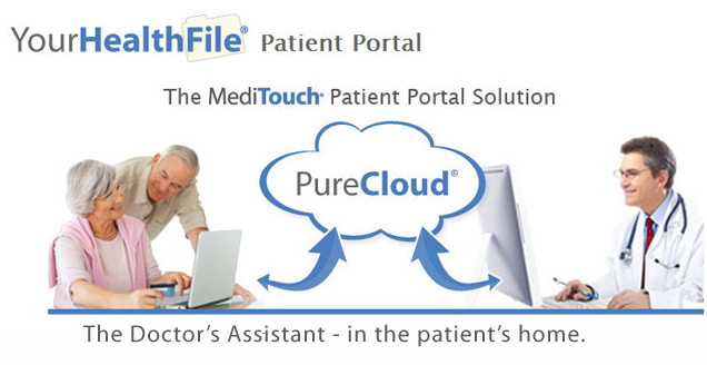 medi_touch_patient_portal_login
