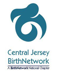 Central Jersey Birth Network