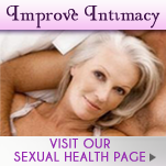 Improved Sexual Health